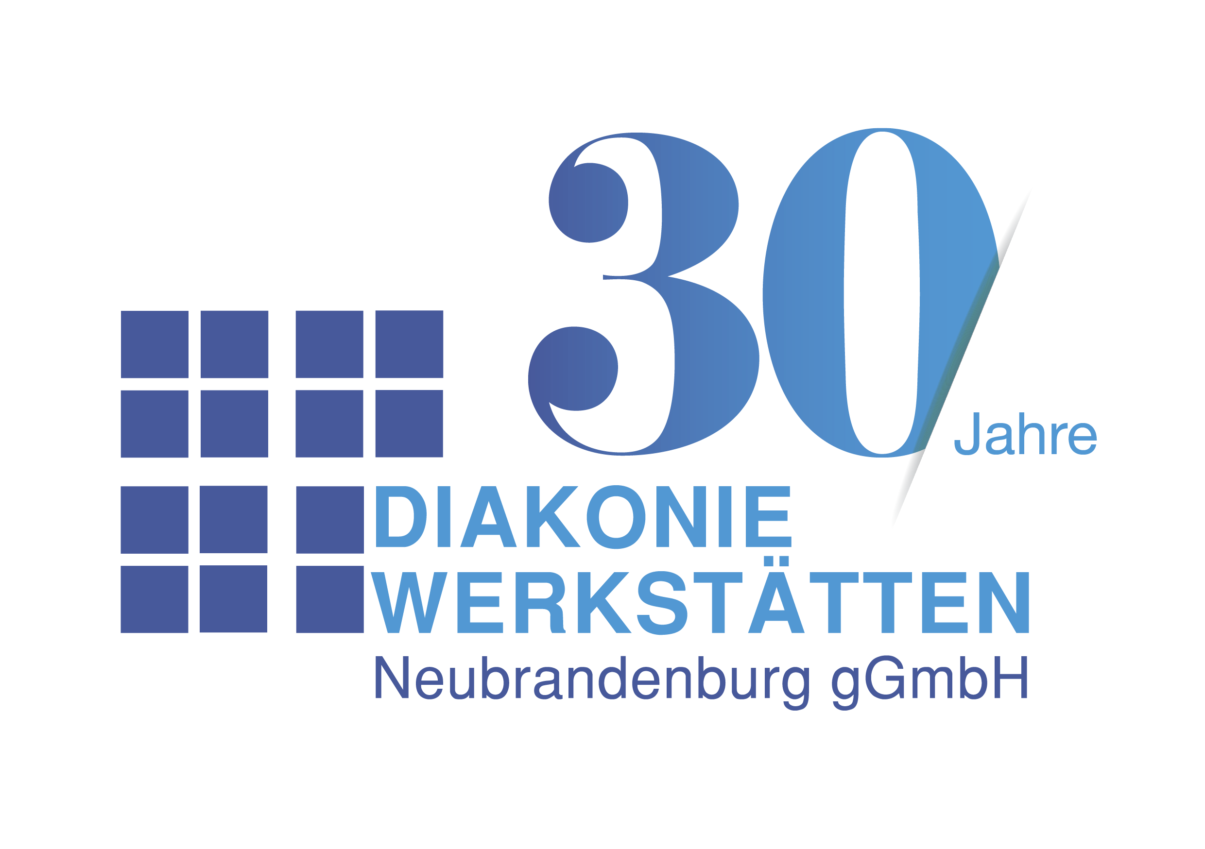 Diakoniewerkstätten Neubrandenburg gGmbH